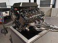 Peugeot 905 engine.jpg