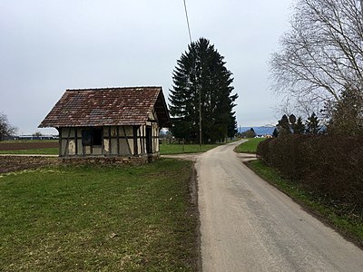 Pfrondorfer Weg bei Tübingen-Pfrondorf.jpg