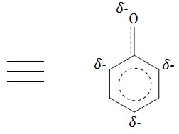 Файл:Phenoxide ion.tiff