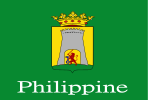 Philippine vlag.svg