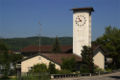 Thayngen, katholische Kirche