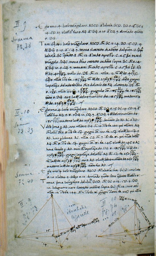 f.115.v