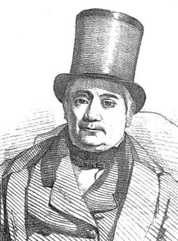 Pietro Paolo Caruana