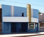 Pima-Building-Pima Theater-1930.jpg