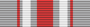 Pingat Jasa Gemilang ribbon (from 1996).png