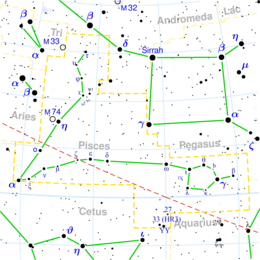 Mapa da constelación de Piscis.png