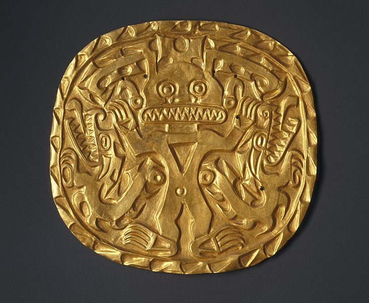 File:Plaque with Crocodile Deity, ca. 700-900.,33.448.12.jpg