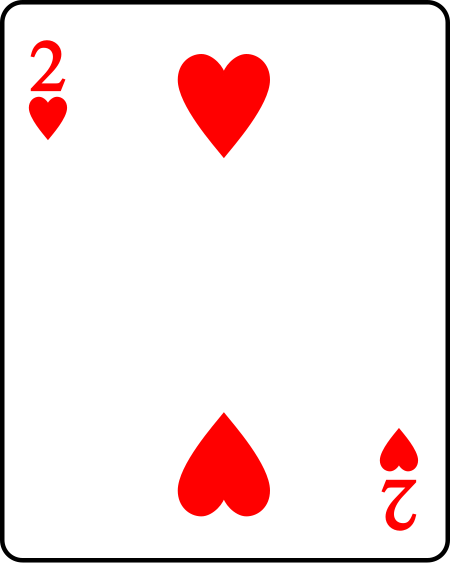 Fail:Playing_card_heart_2.svg