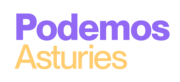 Podemos-Asturies-Logo.png