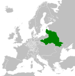 Polish-Lithuanian Commonwealth 1789.svg