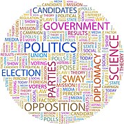 Political-sciences-PhDs(1).jpg