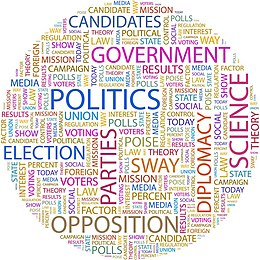 Political-sciences-PhDs(1).jpg