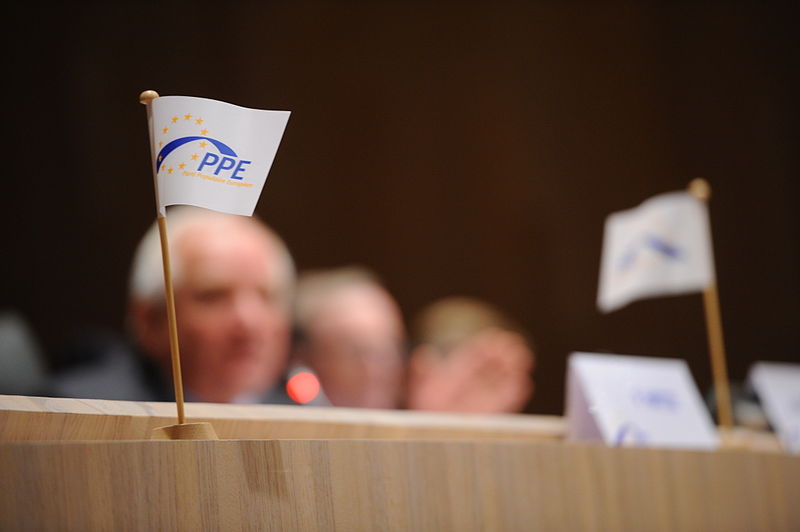 File:Political Assembly, Marseille (6851420301).jpg