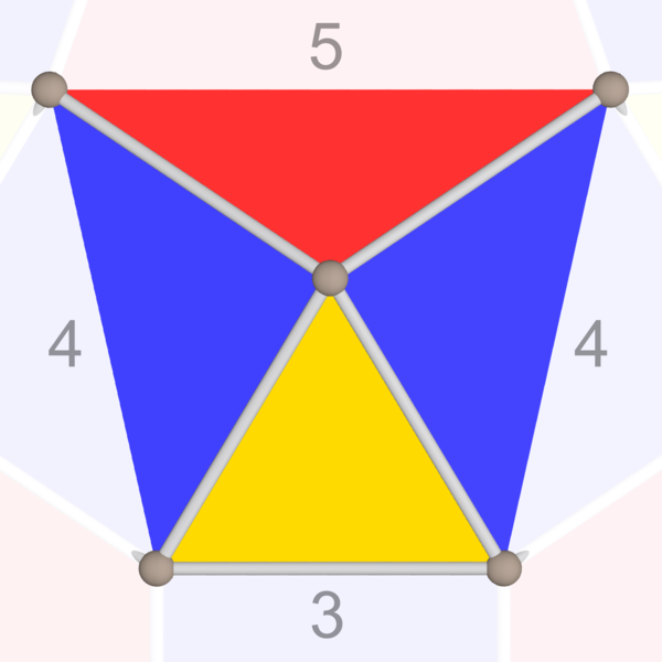 File:Polyhedron small rhombi 12-20 vertfig with labels.png