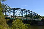 Turcot-Brücke