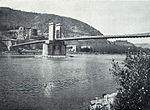 Pont de Tournon-sur-Rhone de 1825.jpg