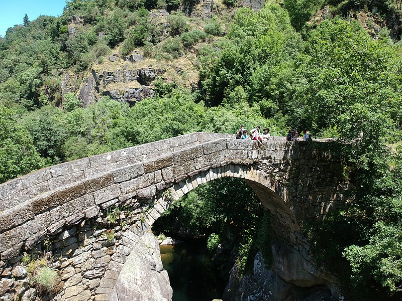 File:Ponte da Misarela (6).jpg