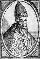 Pope_Vitalian