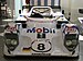 Porsche LMP1 '98 - WSC-002 No. 8.jpg