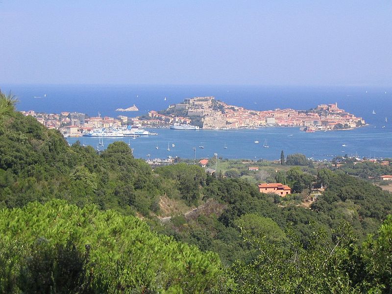 File:Portoferraio.jpg