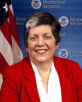 Portrait Napolitano hires new.jpg