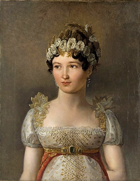 File:Portrait of Caroline Bonaparte (1782-1839).jpg