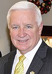 Portret van PA-gouverneur Tom Corbett (bijgesneden).jpg