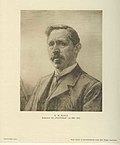 Ernst Wilhelm Moes