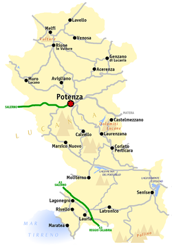 Potenza mappa.png