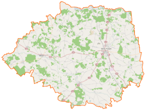 300px powiat bielski %28wojew%c3%b3dztwo podlaskie%29 location map