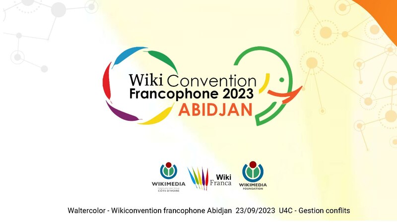 File:Présentation Code Abidjan 2023.pdf