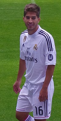 Présentation de Lucas Silva (recortado) .jpg