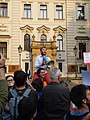 Praha Nema demonstrace 13.jpg