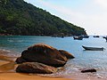 Praia da picinguaba ubatuba-sp - panoramio.jpg