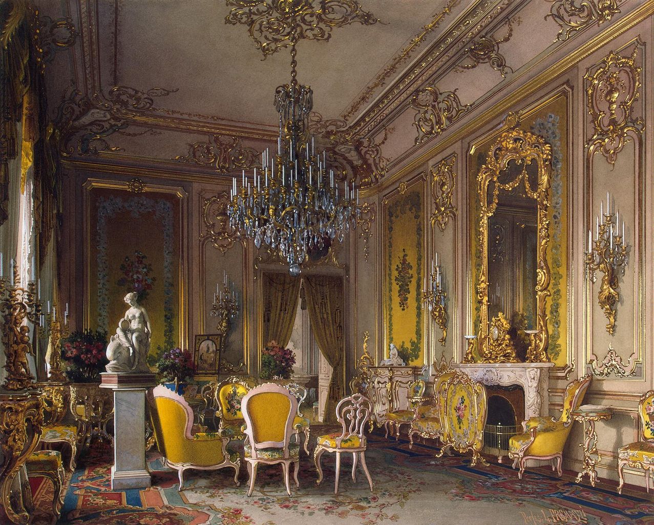 https://upload.wikimedia.org/wikipedia/commons/thumb/d/d5/Premazzi._Mansion_of_Baron_Stieglitz._The_Drawing-Room._1870.jpg/1277px-Premazzi._Mansion_of_Baron_Stieglitz._The_Drawing-Room._1870.jpg