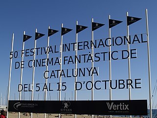 Fortune Salaire Mensuel de Catalonian International Film Festival Combien gagne t il d argent ? 1 000,00 euros mensuels