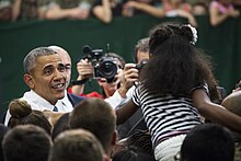President Obama visits MCAS Iwakuni (Image 1 of 4) 160426-M-QA315-101.jpg
