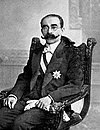 Präsident Victorino Marquez Bustillos.jpg