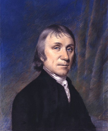 Joseph Priestley Priestley.jpg