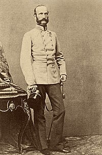 Prince Alexander of Hesse and by Rhine (1823–1888).jpg