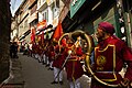 File:Procession in the Minjar fair of Chamba.jpg