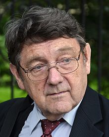 Prof. RNDr. František Vyskočil, DrSc.jpg