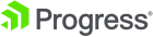 logo de Progress Software