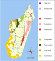 19:11, 25 abuztua 2012 bertsioaren iruditxoa