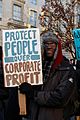 Protect people over corporate profit.jpg