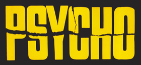 Psycho Logo.png
