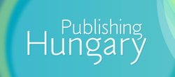 Publishing Hungary logo.png