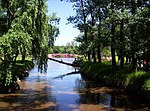 Miniatura para Río Areco