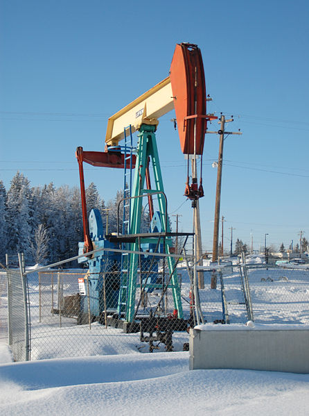 File:Pumpjack Drayton Valley 04.jpg