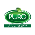 Puro-Food-Logo.png